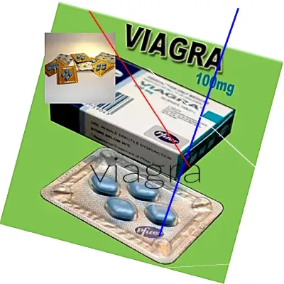 Site fiable pour commander du viagra